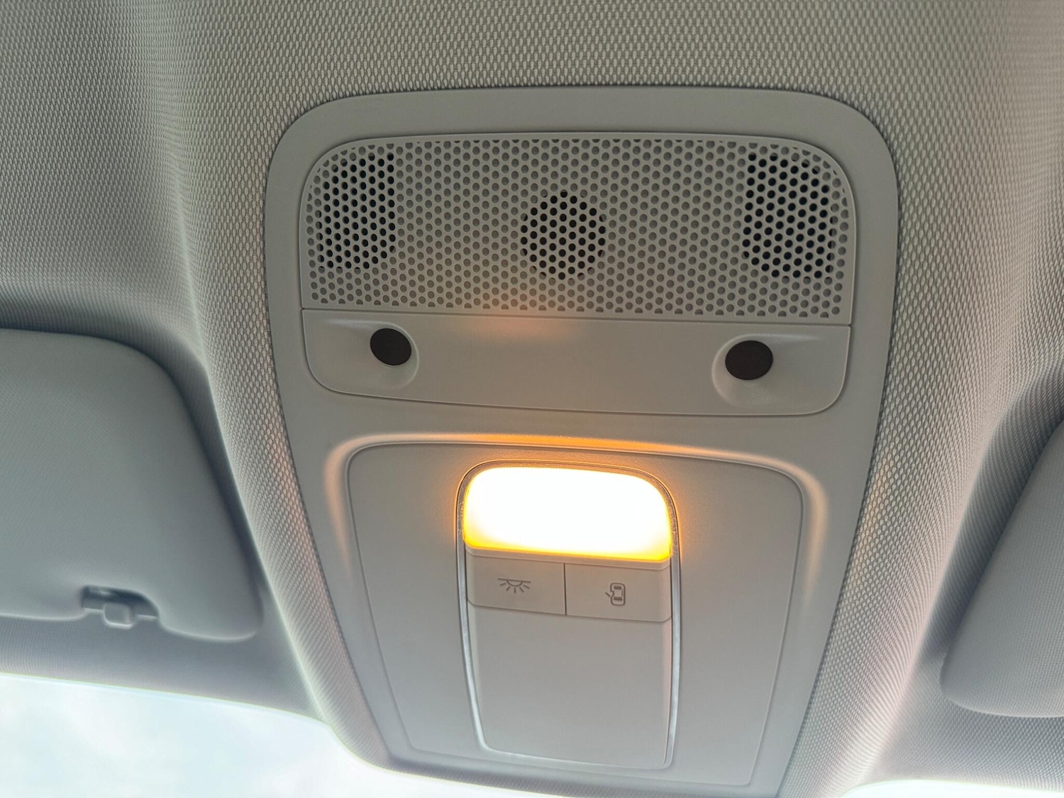 Used Audi A3 2015 for sale - 76440968: Photo 49