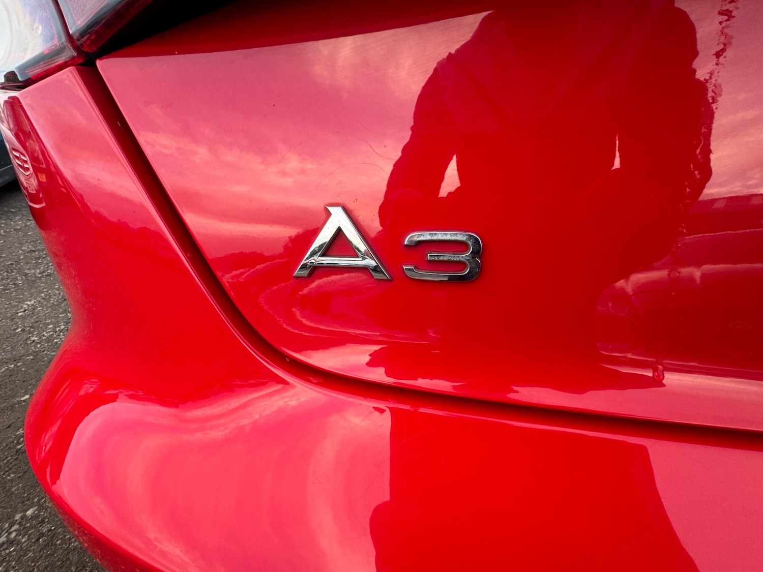 Used Audi A3 2015 for sale - 76440968: Photo 53