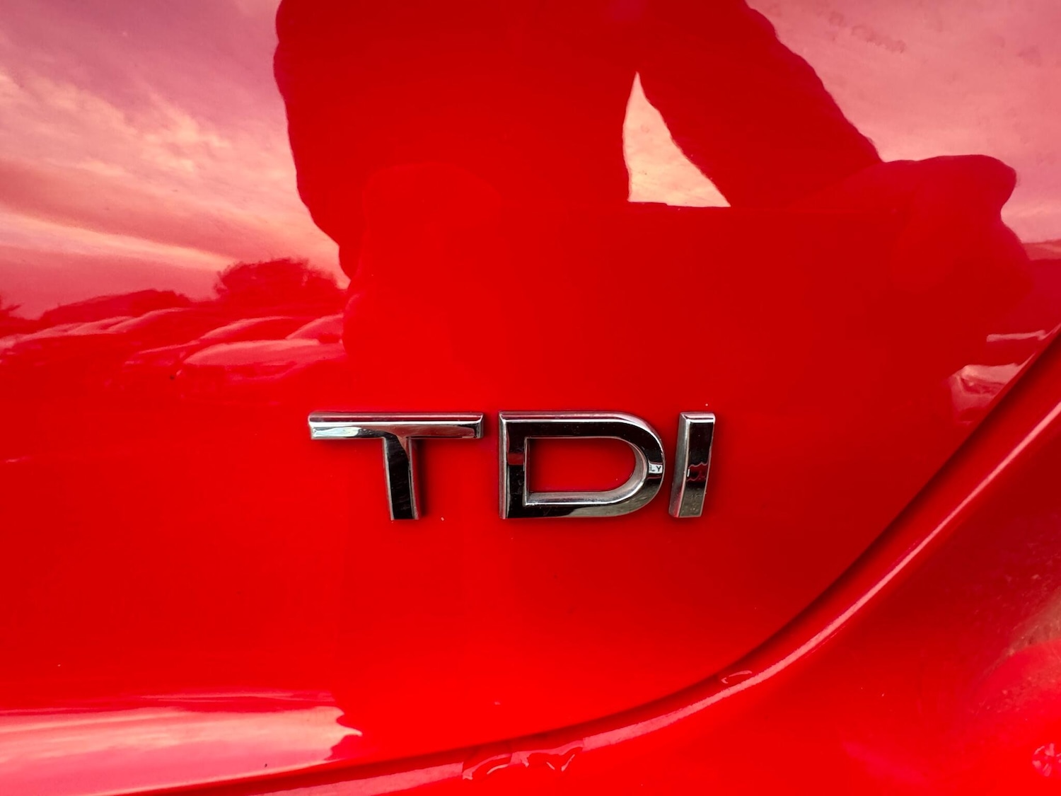 Used Audi A3 2015 for sale - 76440968: Photo 54