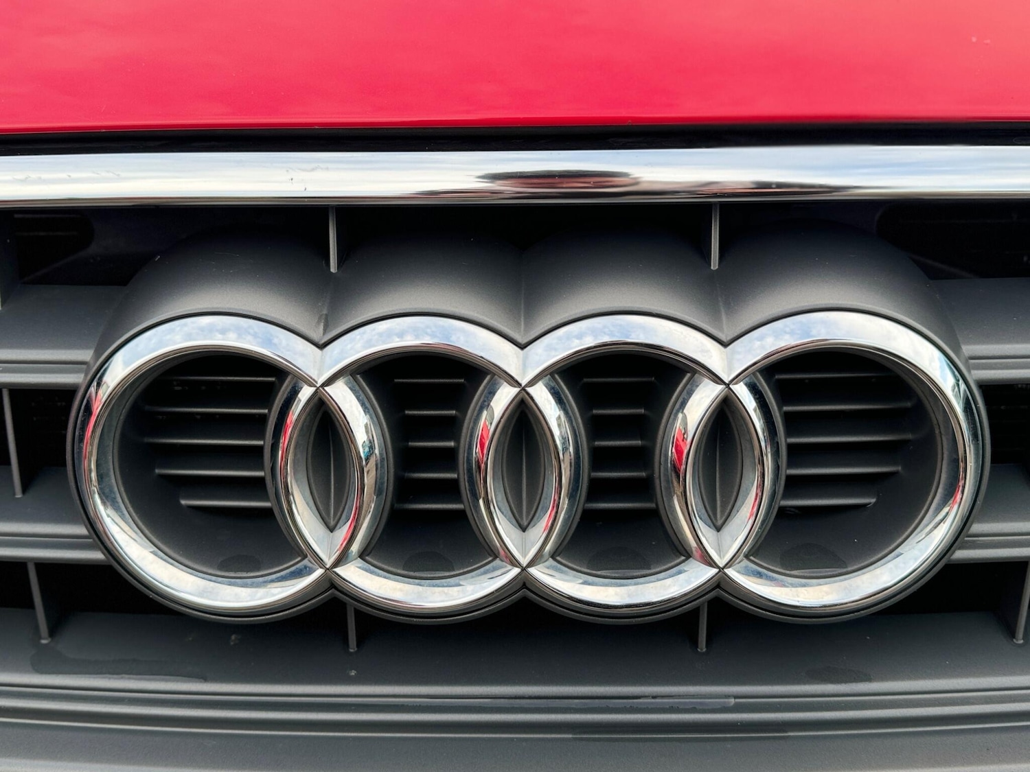 Used Audi A3 2015 for sale - 76440968: Photo 55