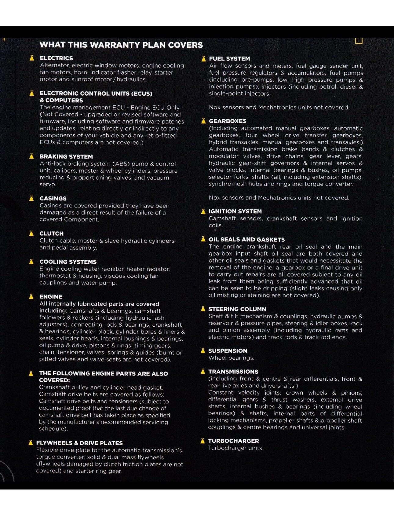 Used Audi A3 2015 for sale - 76440968: Photo 56