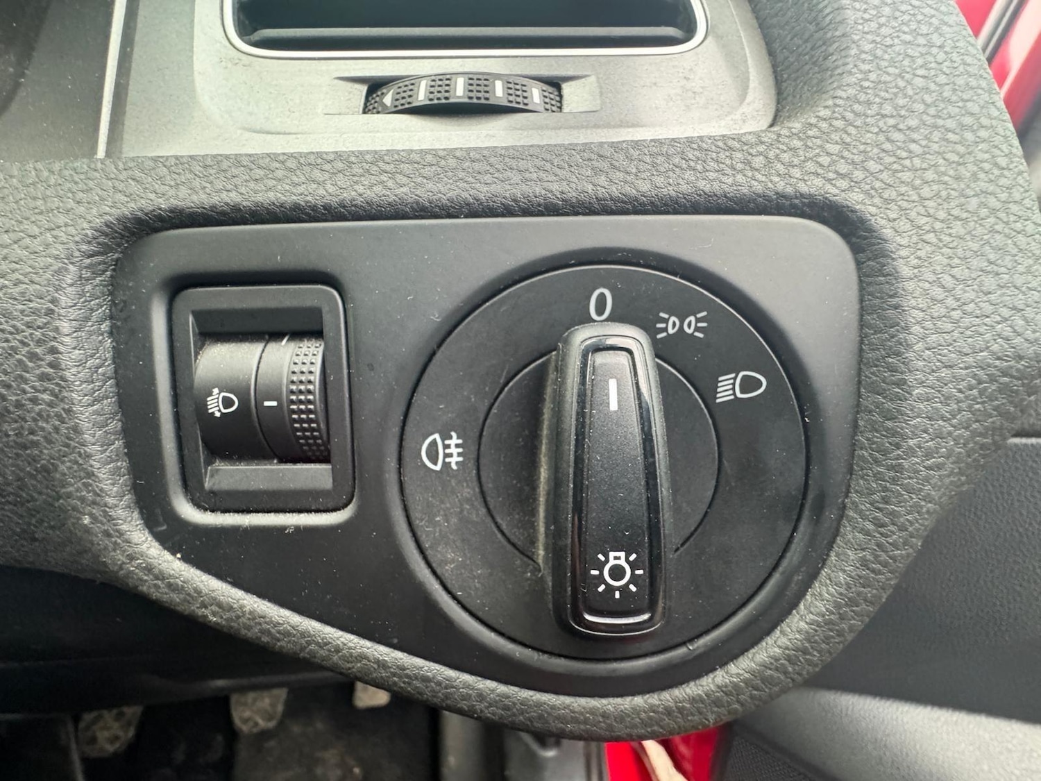 Used Volkswagen Golf 2015 for sale - 76521802: Photo 23