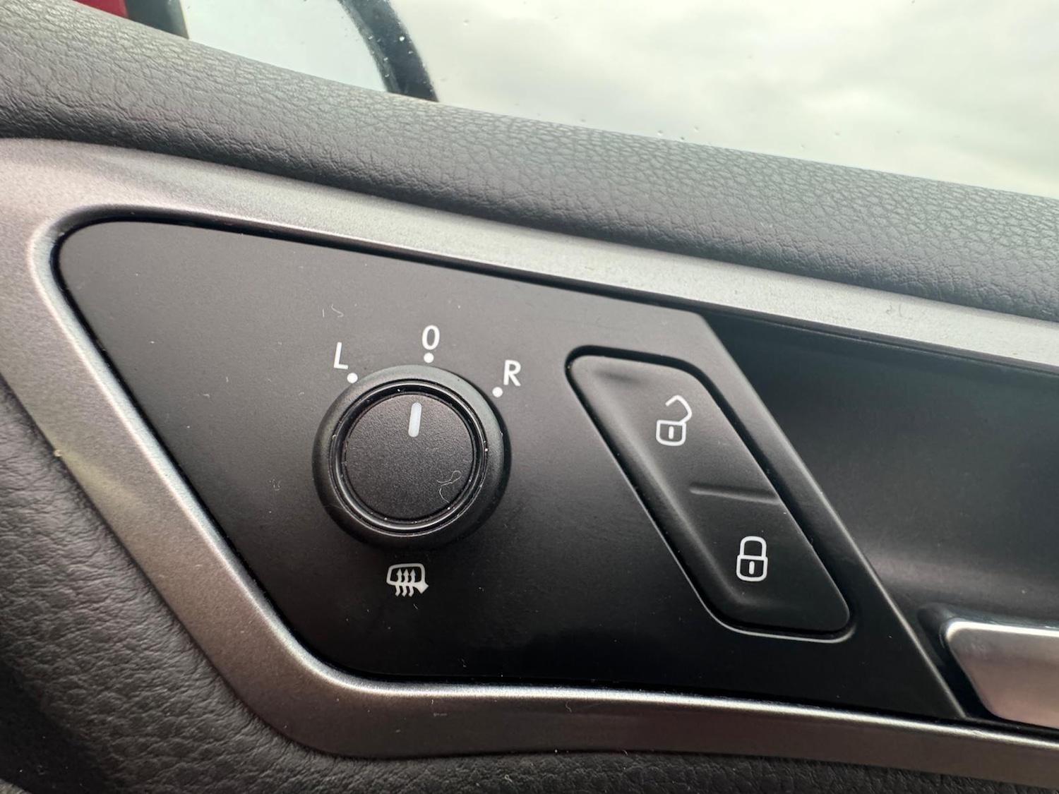 Used Volkswagen Golf 2015 for sale - 76521802: Photo 24