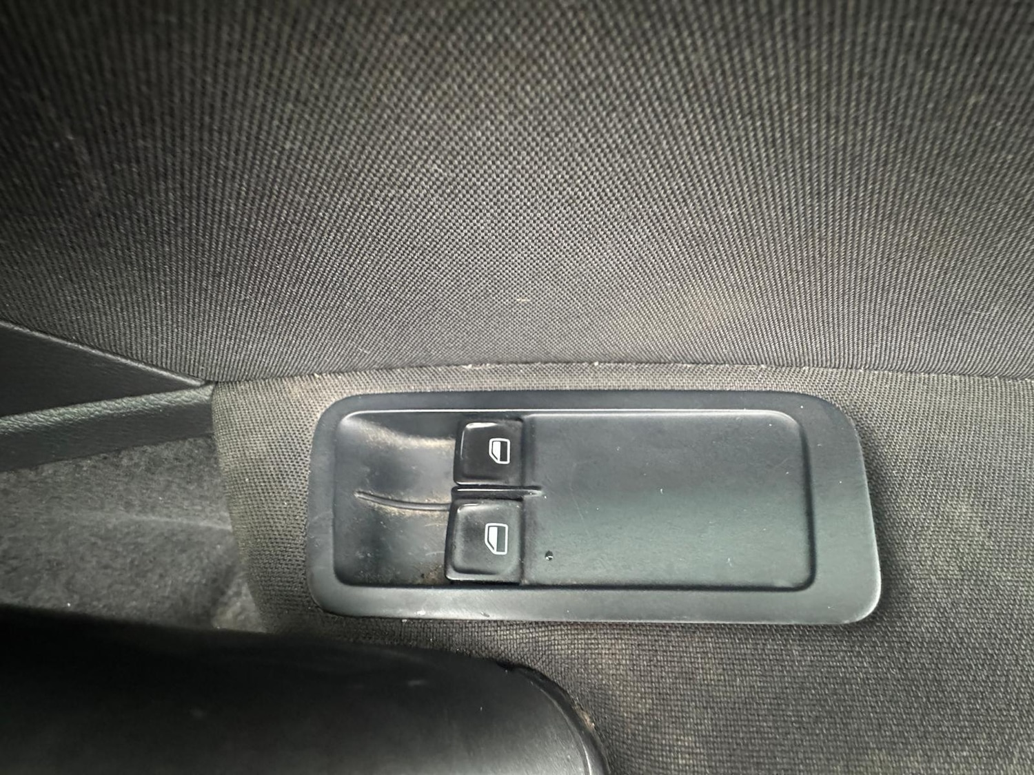 Used Volkswagen Golf 2015 for sale - 76521802: Photo 25