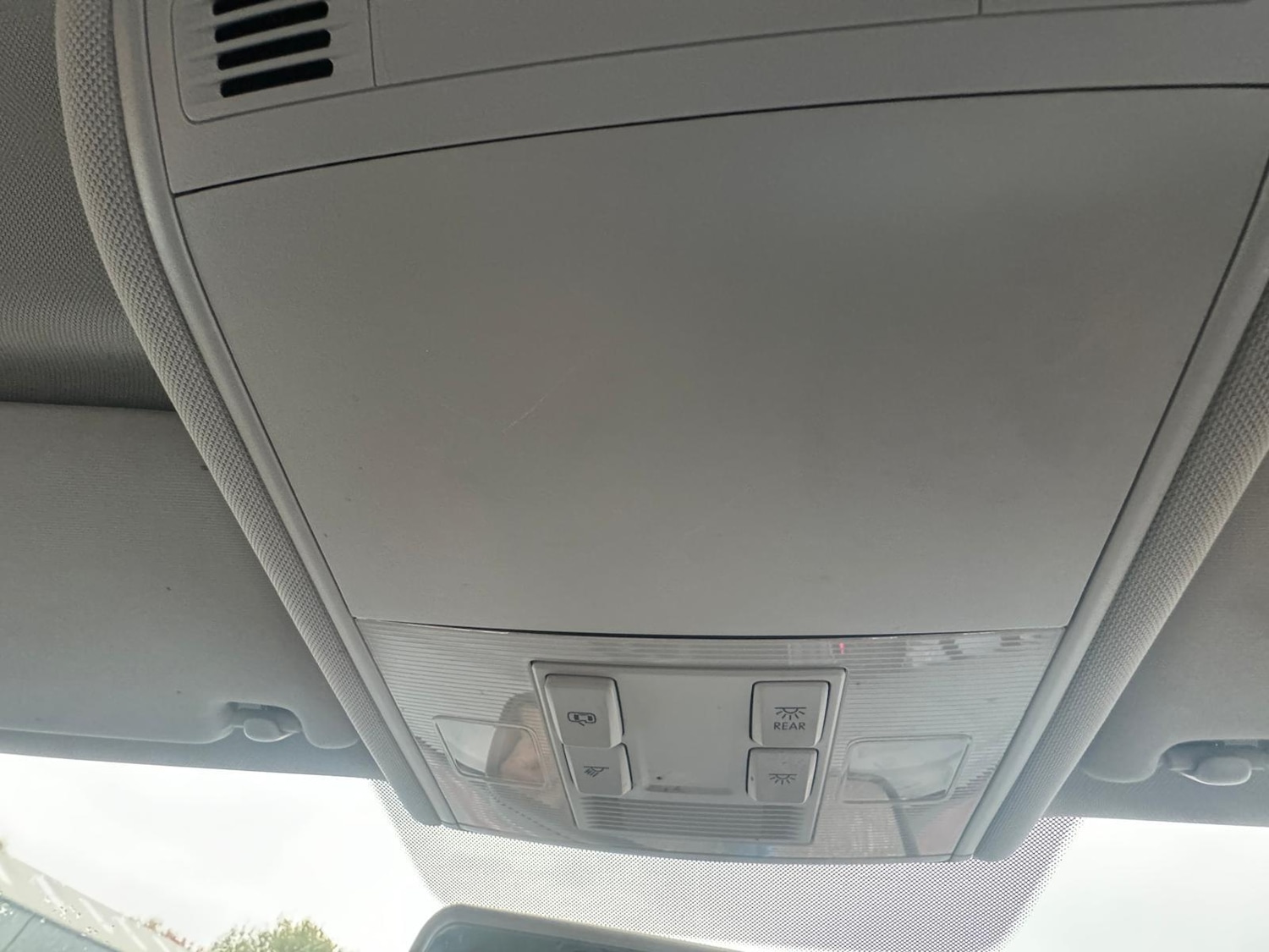 Used Volkswagen Golf 2015 for sale - 76521802: Photo 30