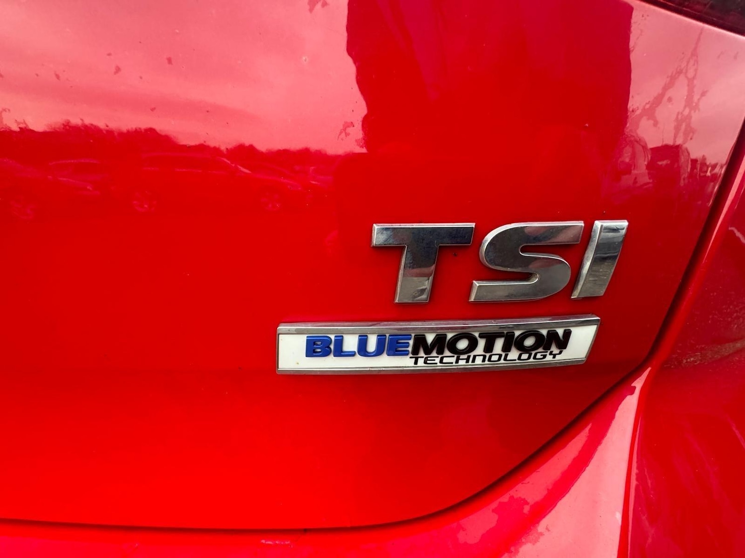 Used Volkswagen Golf 2015 for sale - 76521802: Photo 35