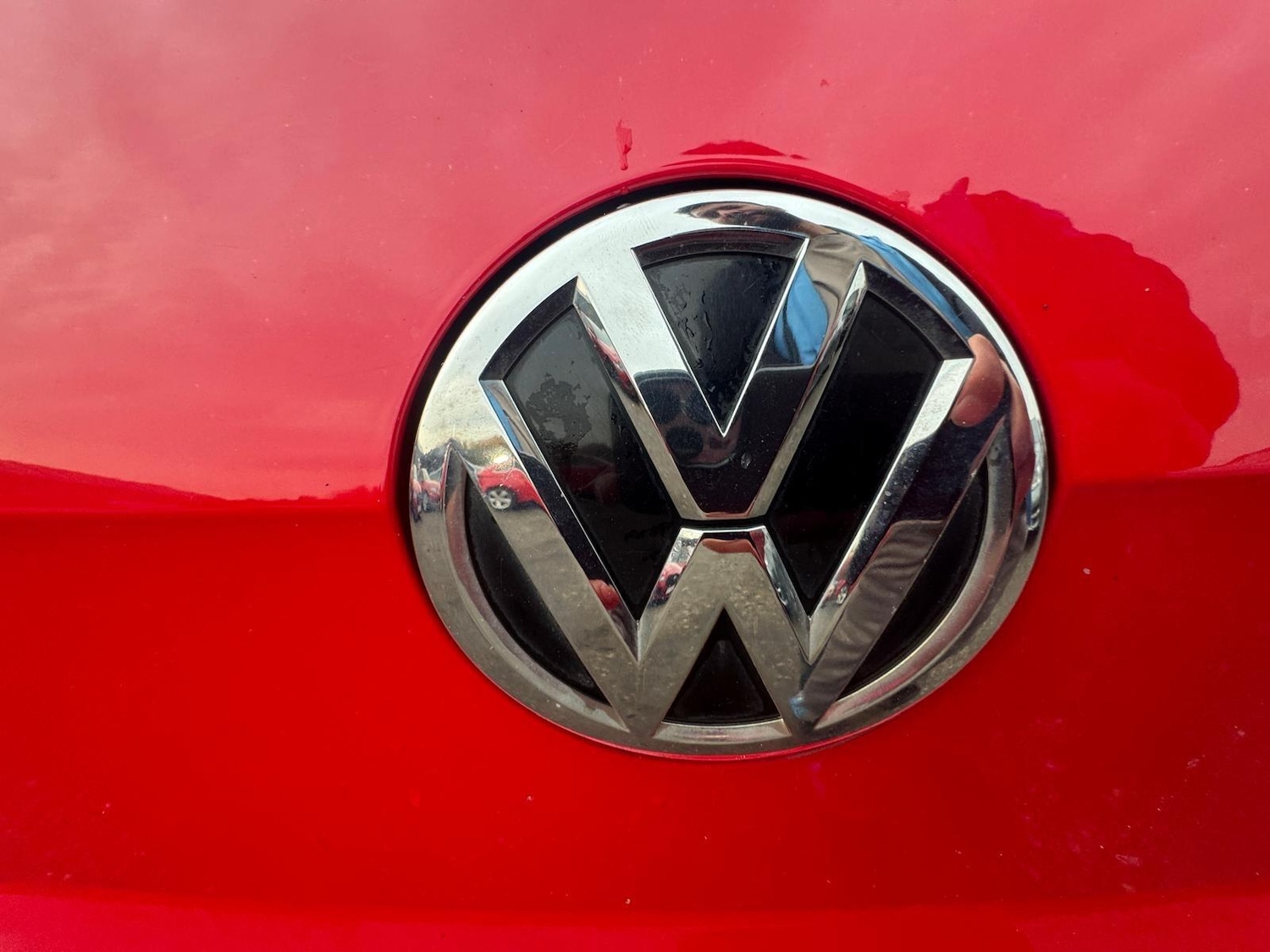 Used Volkswagen Golf 2015 for sale - 76521802: Photo 36