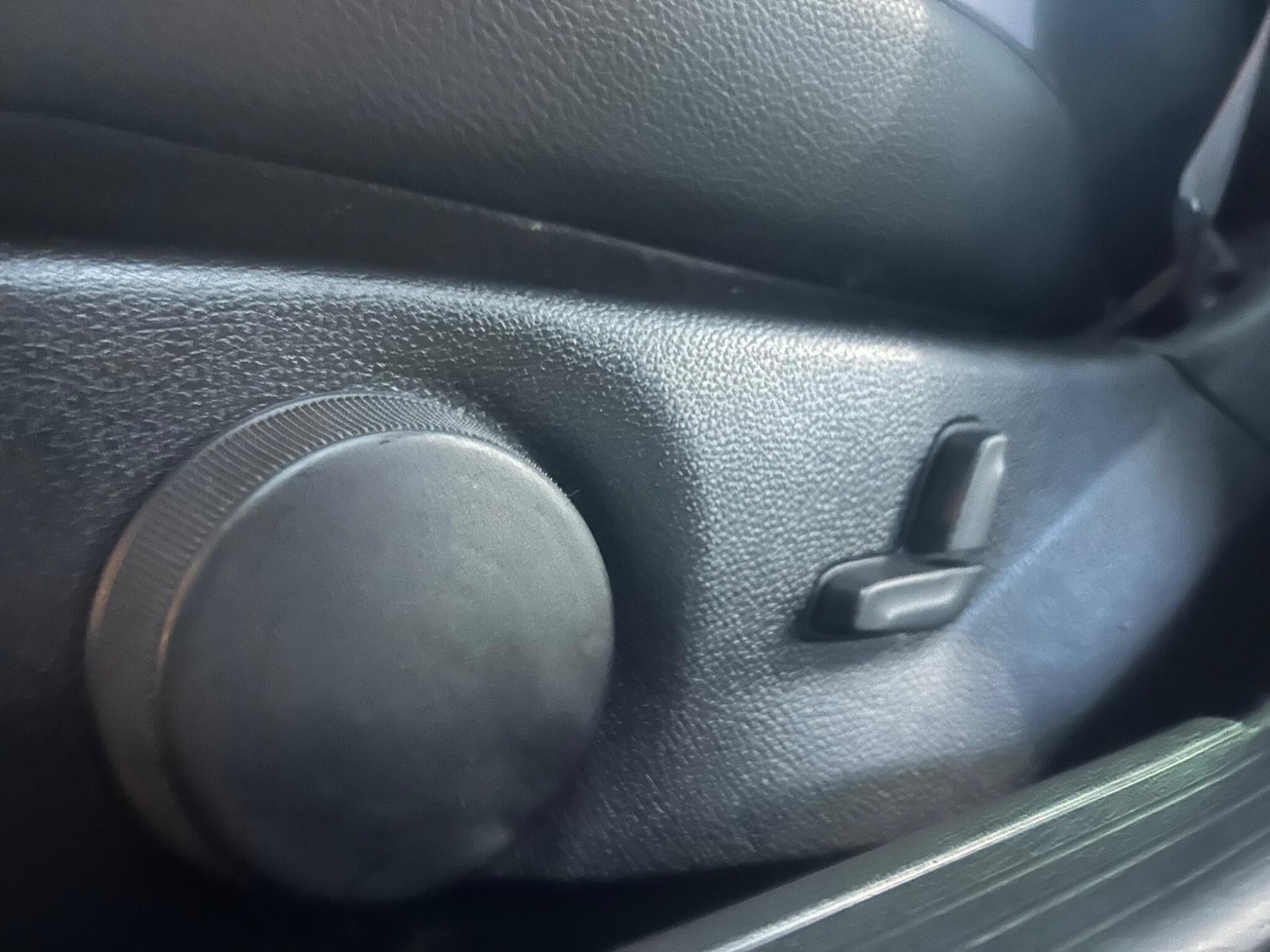 Used Mercedes-Benz C Class for sale - 77305097: Photo 18