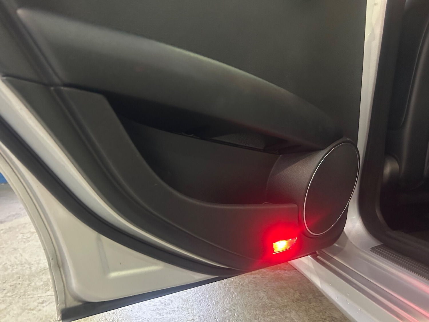 Used Mercedes-Benz C Class for sale - 77305097: Photo 21