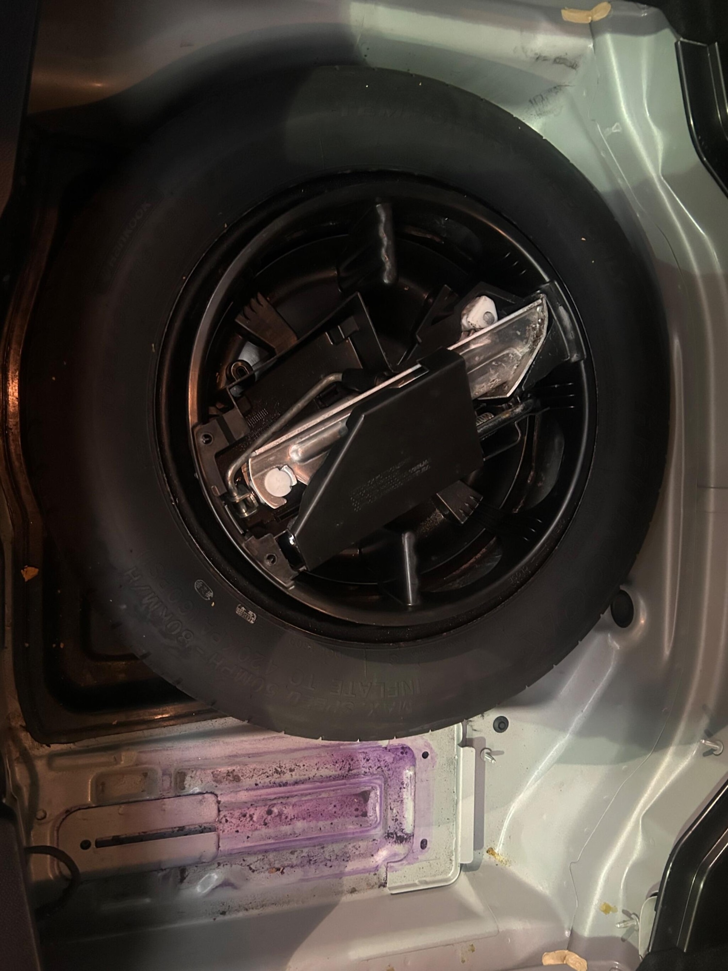 Used Mercedes-Benz C Class for sale - 77305097: Photo 29