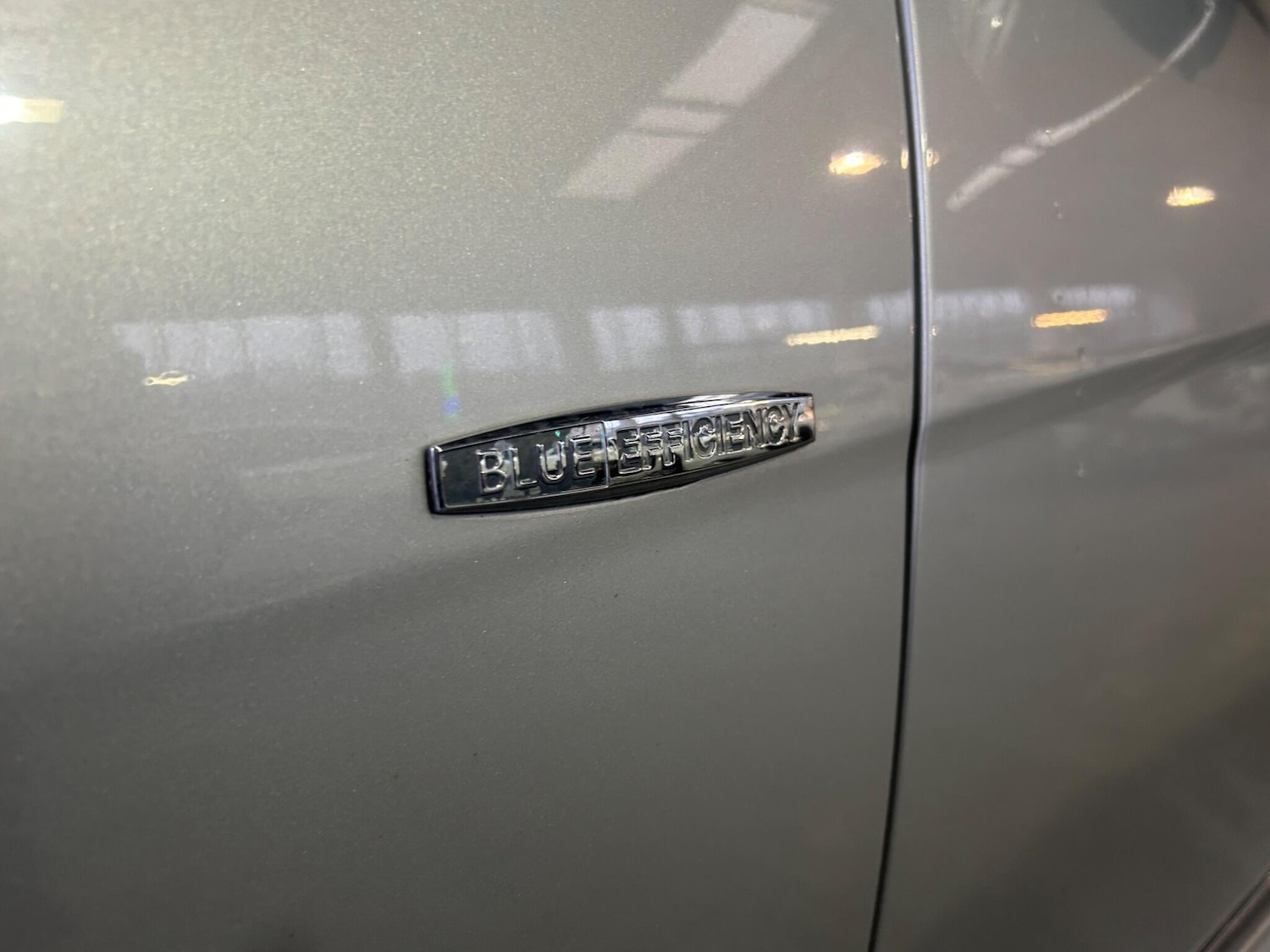 Used Mercedes-Benz C Class for sale - 77305097: Photo 31