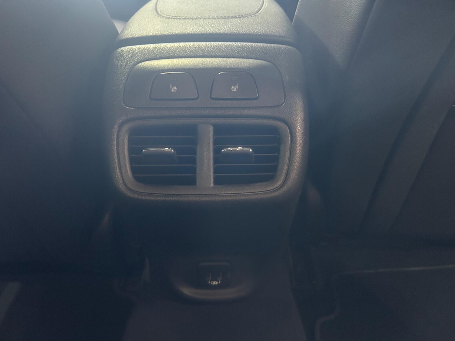 Used Vauxhall Insignia 2017 for sale - 77242707: Photo 20