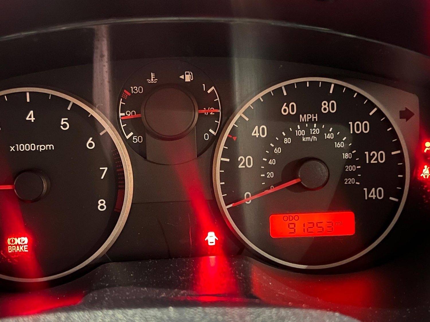 Used Hyundai i20 2009 for sale - 76667284: Photo 24