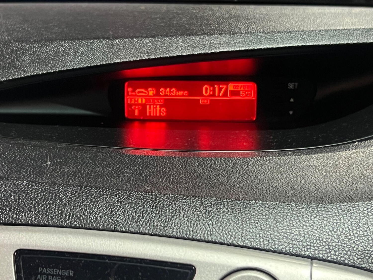 Used Hyundai i20 2009 for sale - 76667284: Photo 25