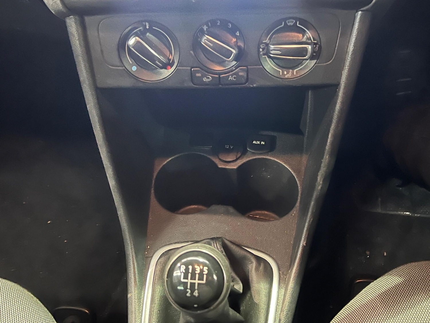 Used Volkswagen Polo 2013 for sale - 76781512: Photo 21