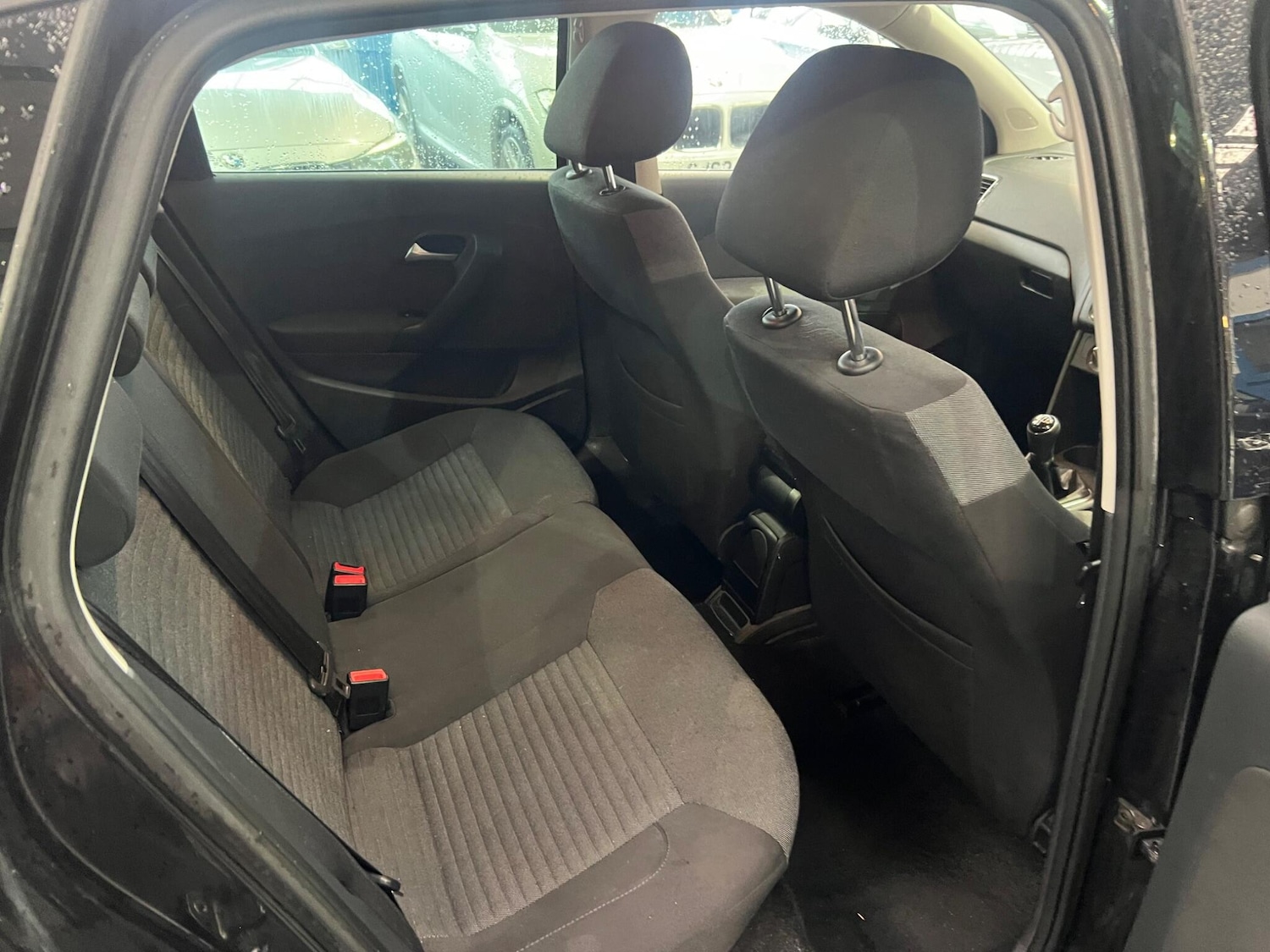 Used Volkswagen Polo 2013 for sale - 76781512: Photo 28