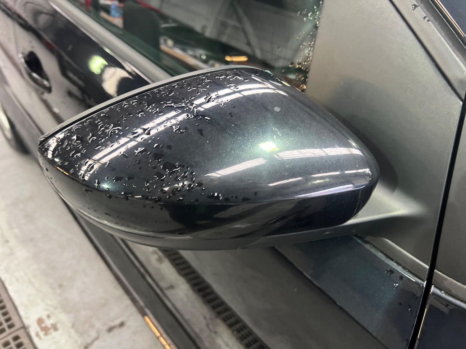 Used Volkswagen Polo 2013 for sale - 76781512: Photo 37