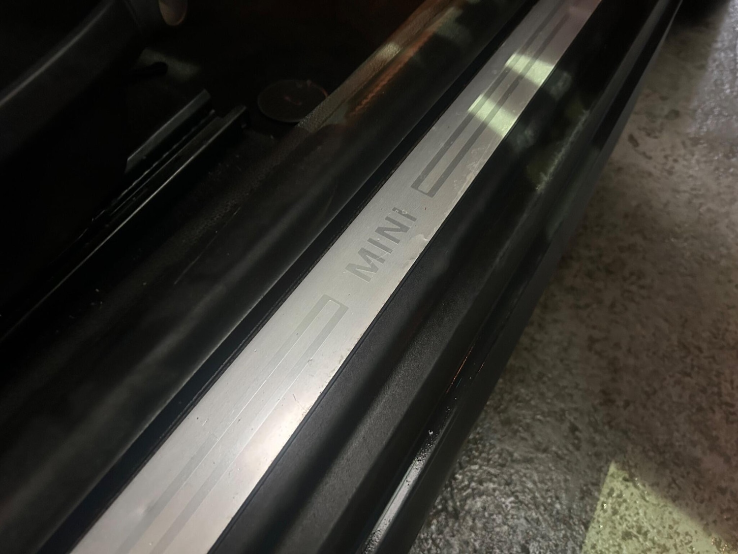 Used MINI Hatch 2011 for sale - 77291241: Photo 25