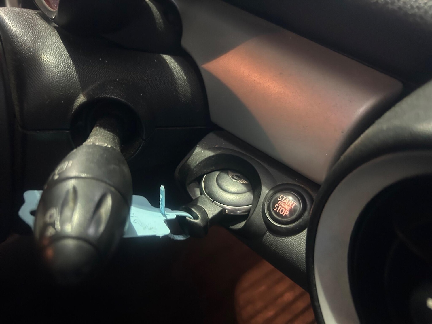 Used MINI Hatch 2011 for sale - 77291241: Photo 26