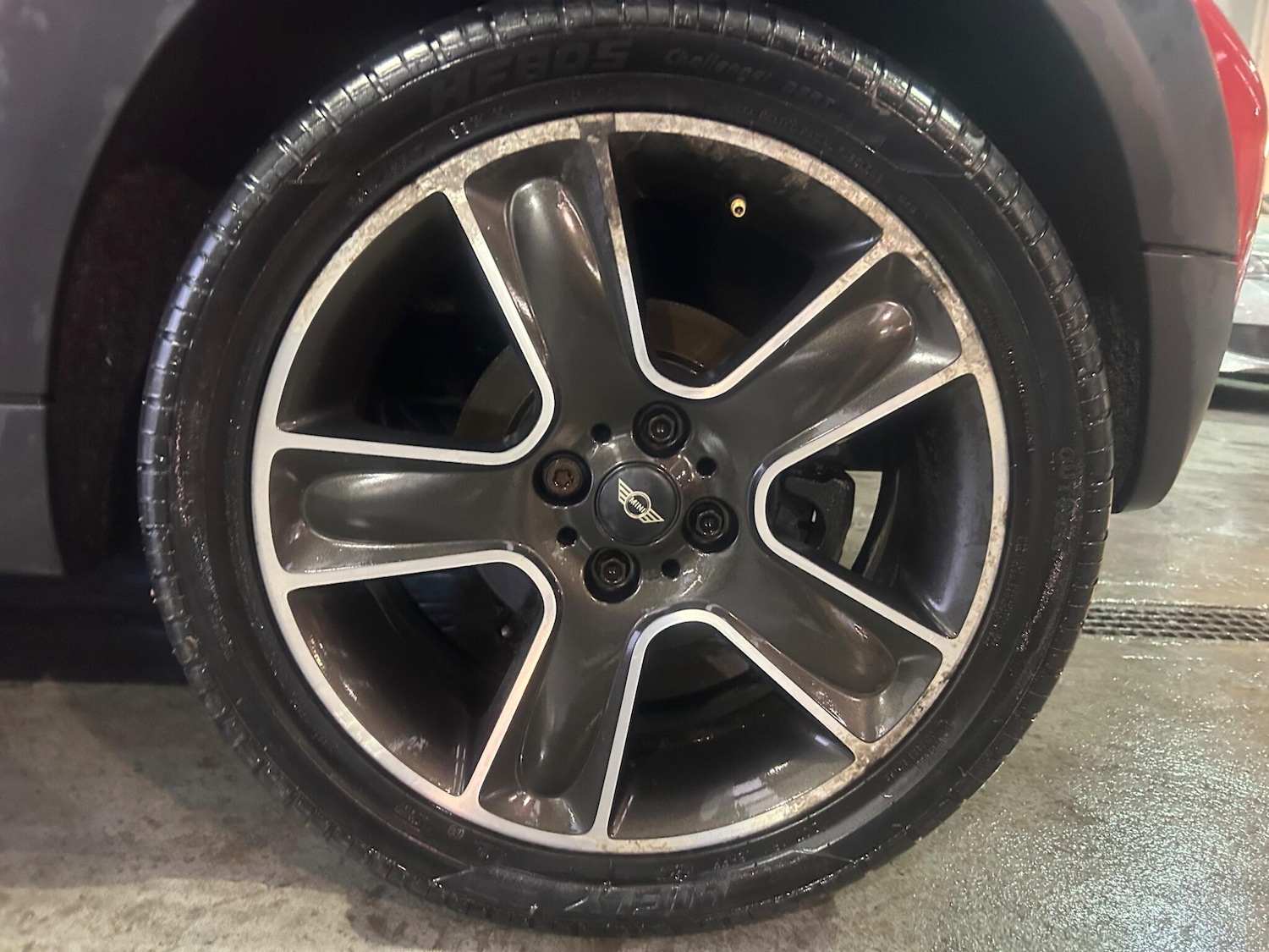 Used MINI Hatch 2011 for sale - 77291241: Photo 31