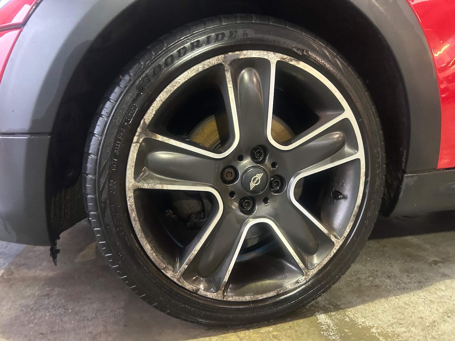 Used MINI Hatch 2011 for sale - 77291241: Photo 32