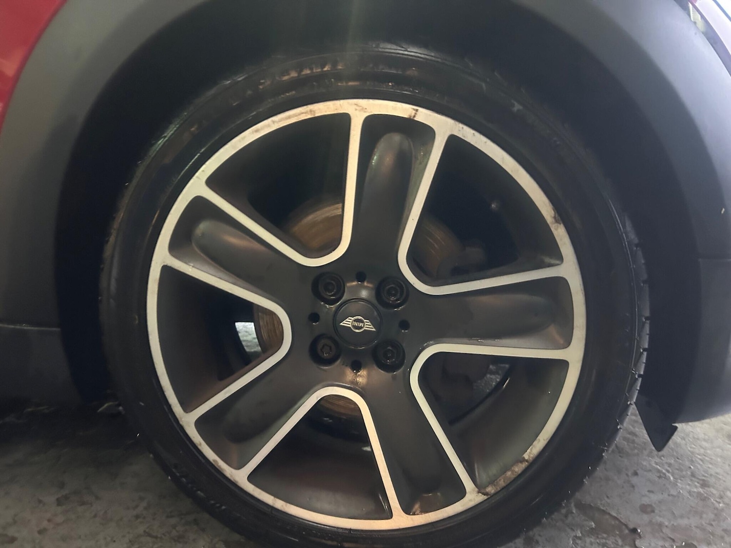 Used MINI Hatch 2011 for sale - 77291241: Photo 33