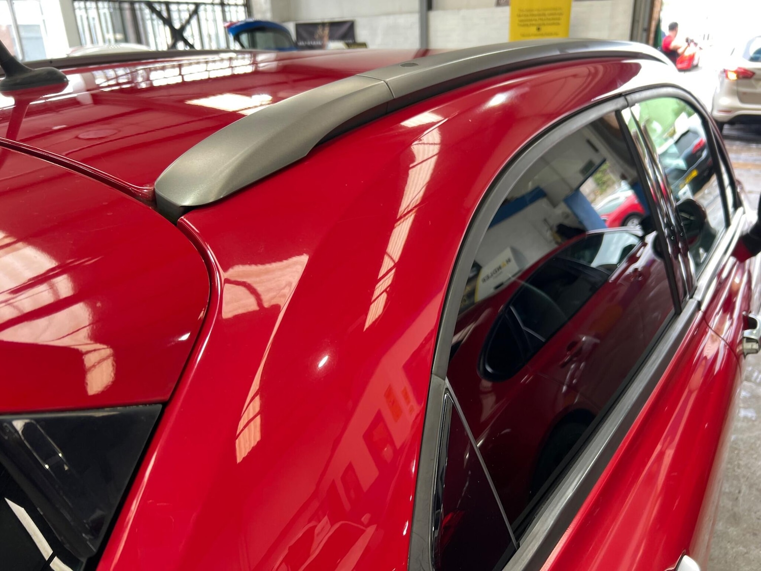 Used Fiat 500X 2015 for sale - 78204901: Photo 36