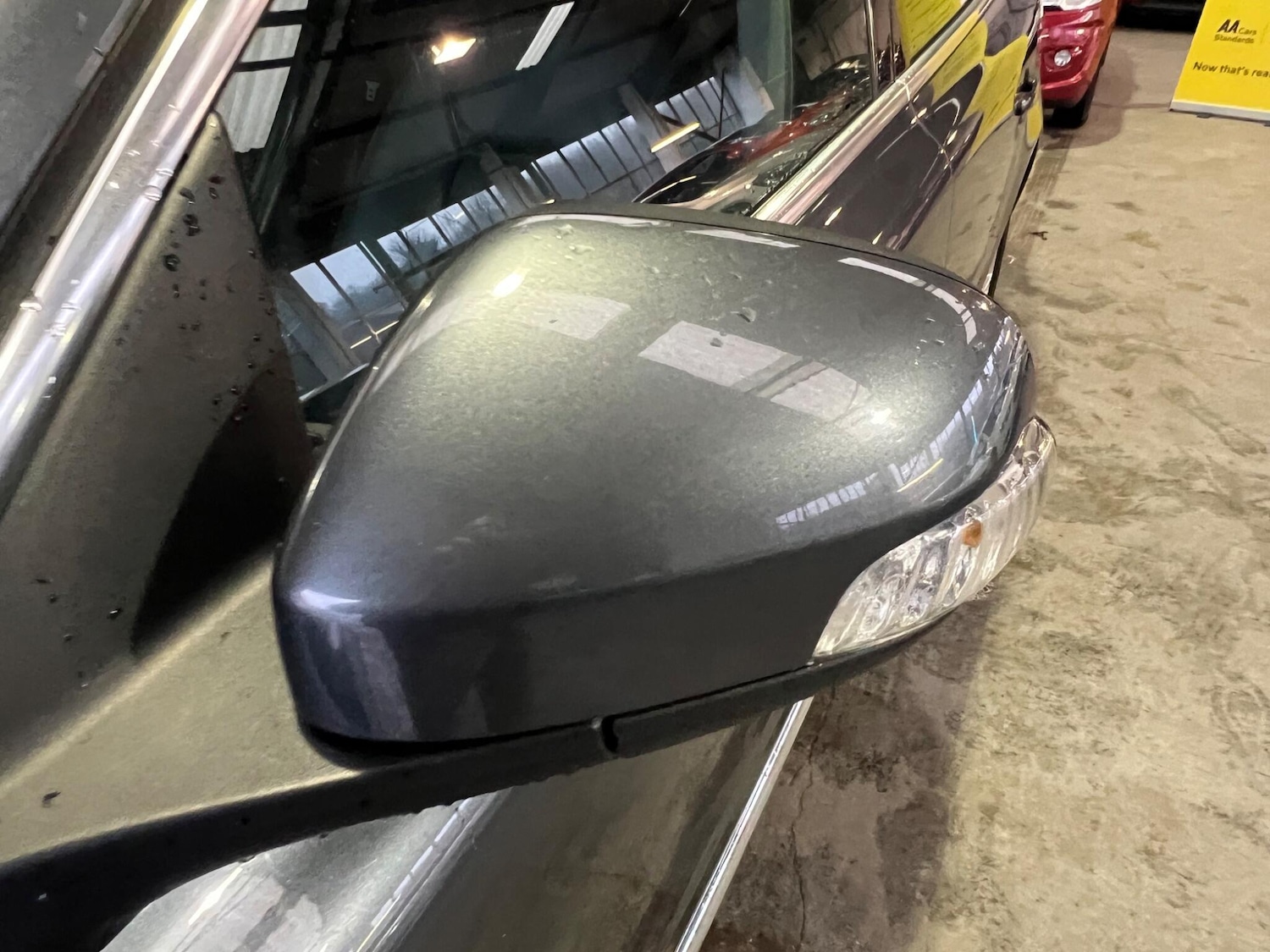 Used Volvo S80 2009 for sale - 77376884: Photo 16