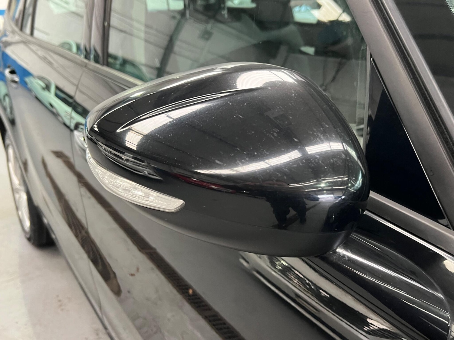 Used Citroen C4 Grand Picasso for sale - 77242462: Photo 30