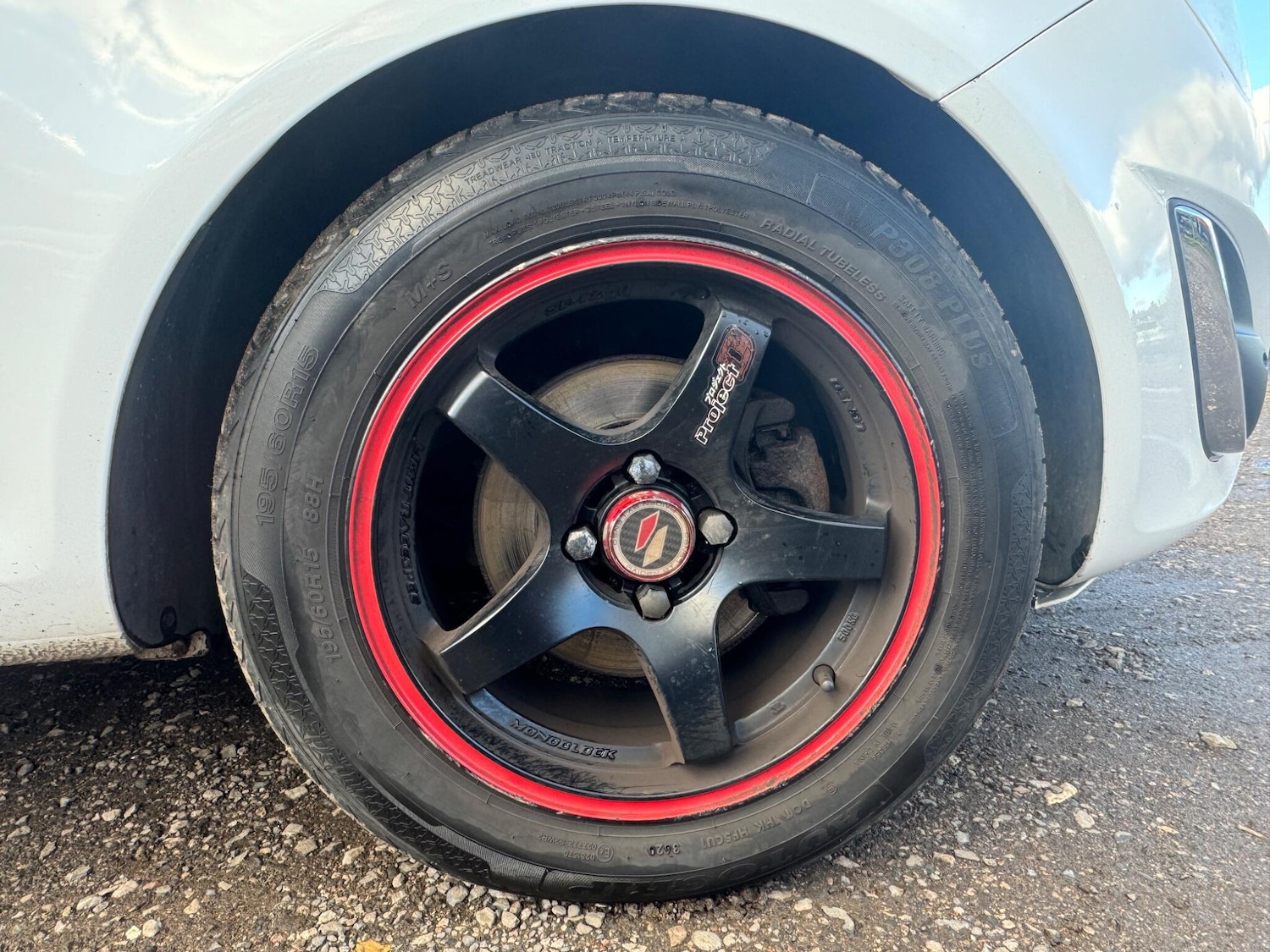 Used Vauxhall Corsa 2012 for sale - 76473686: Photo 14