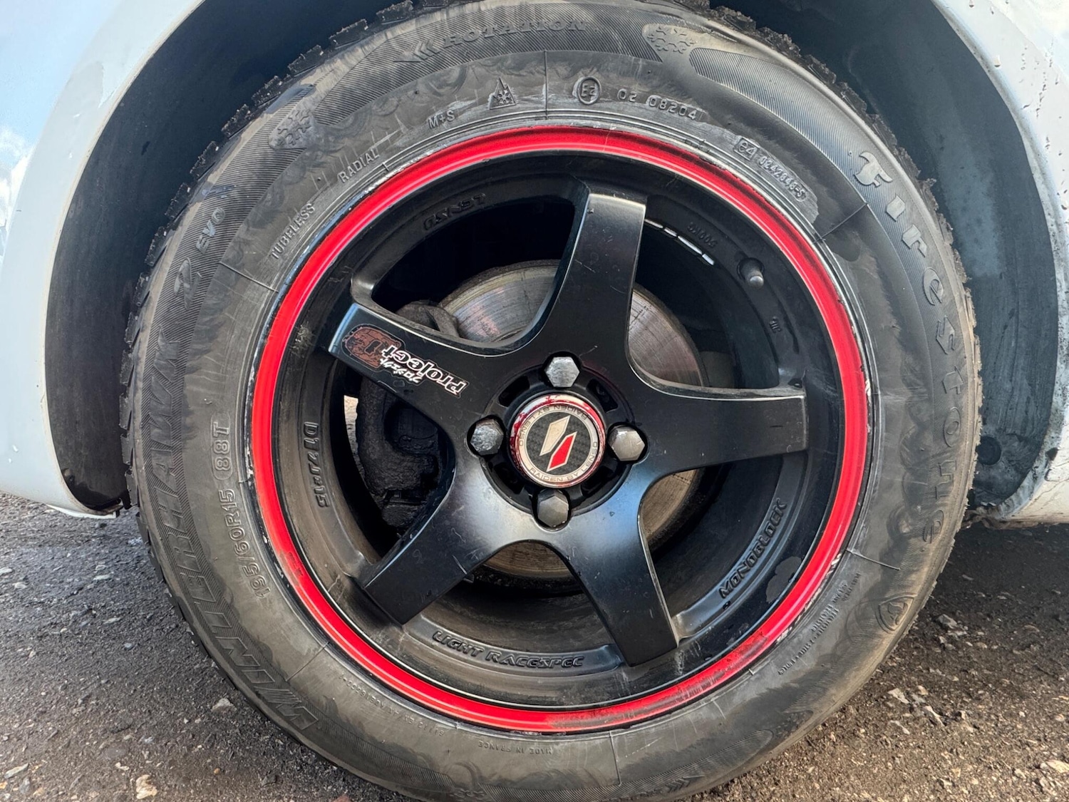 Used Vauxhall Corsa 2012 for sale - 76473686: Photo 15