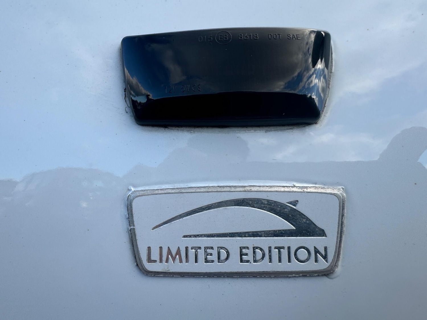 Used Vauxhall Corsa 2012 for sale - 76473686: Photo 19