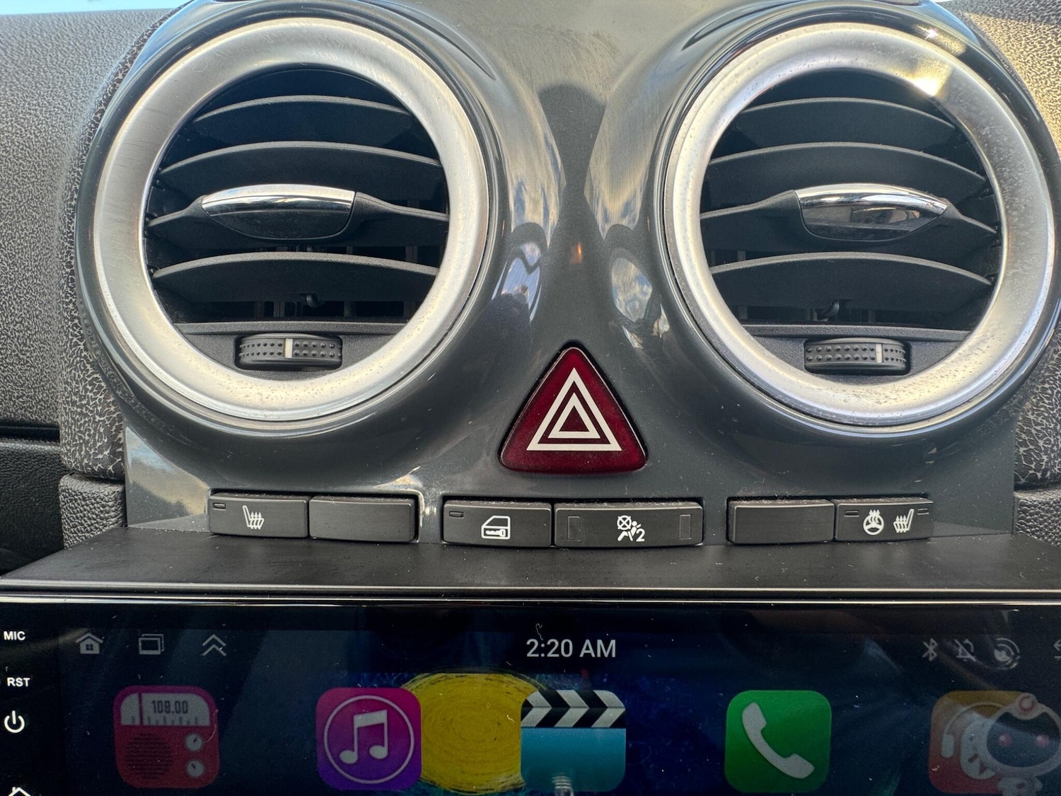 Used Vauxhall Corsa 2012 for sale - 76473686: Photo 30