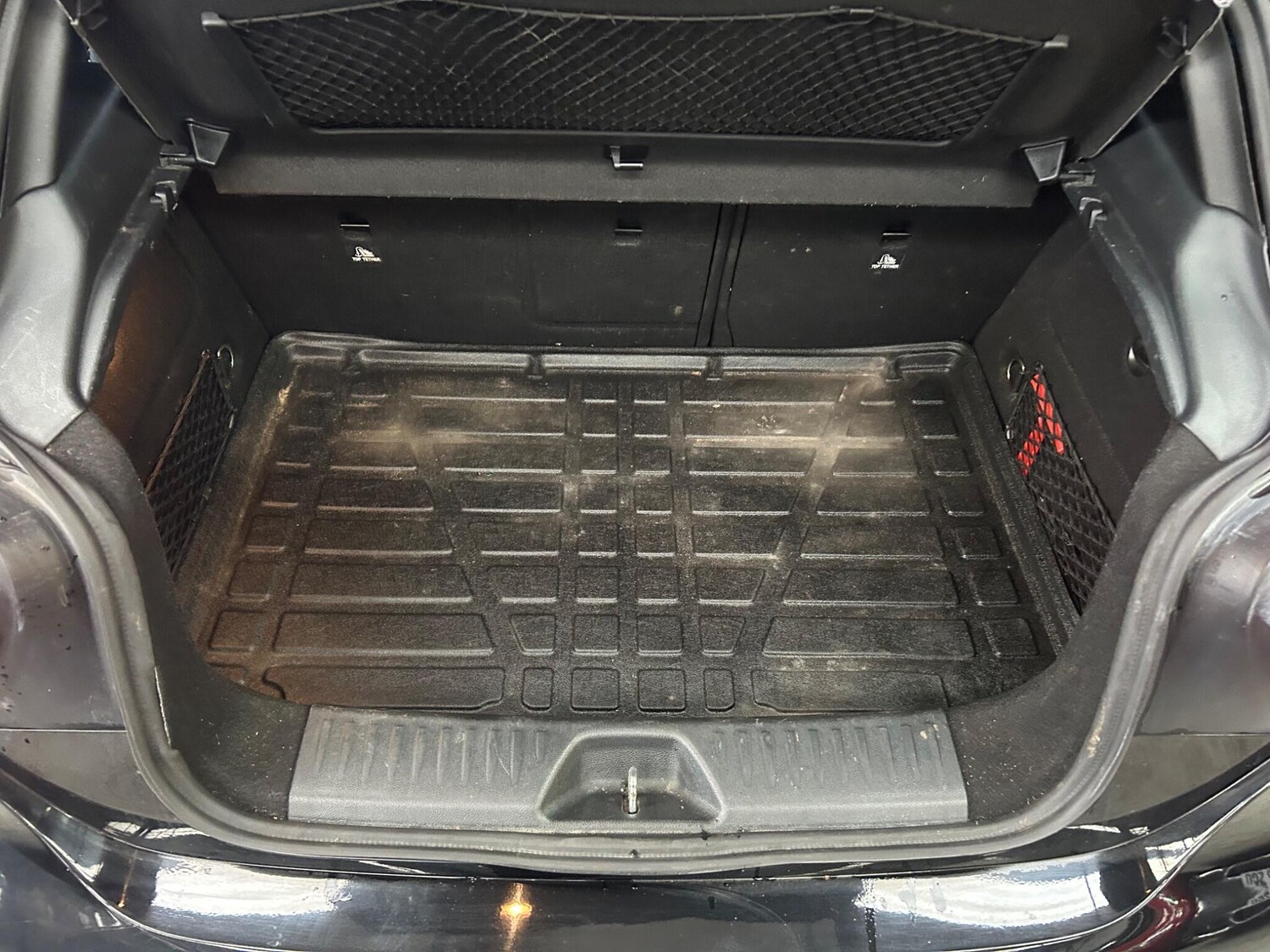 Used Mercedes-Benz A-Class 2016 for sale - 77723180: Photo 26