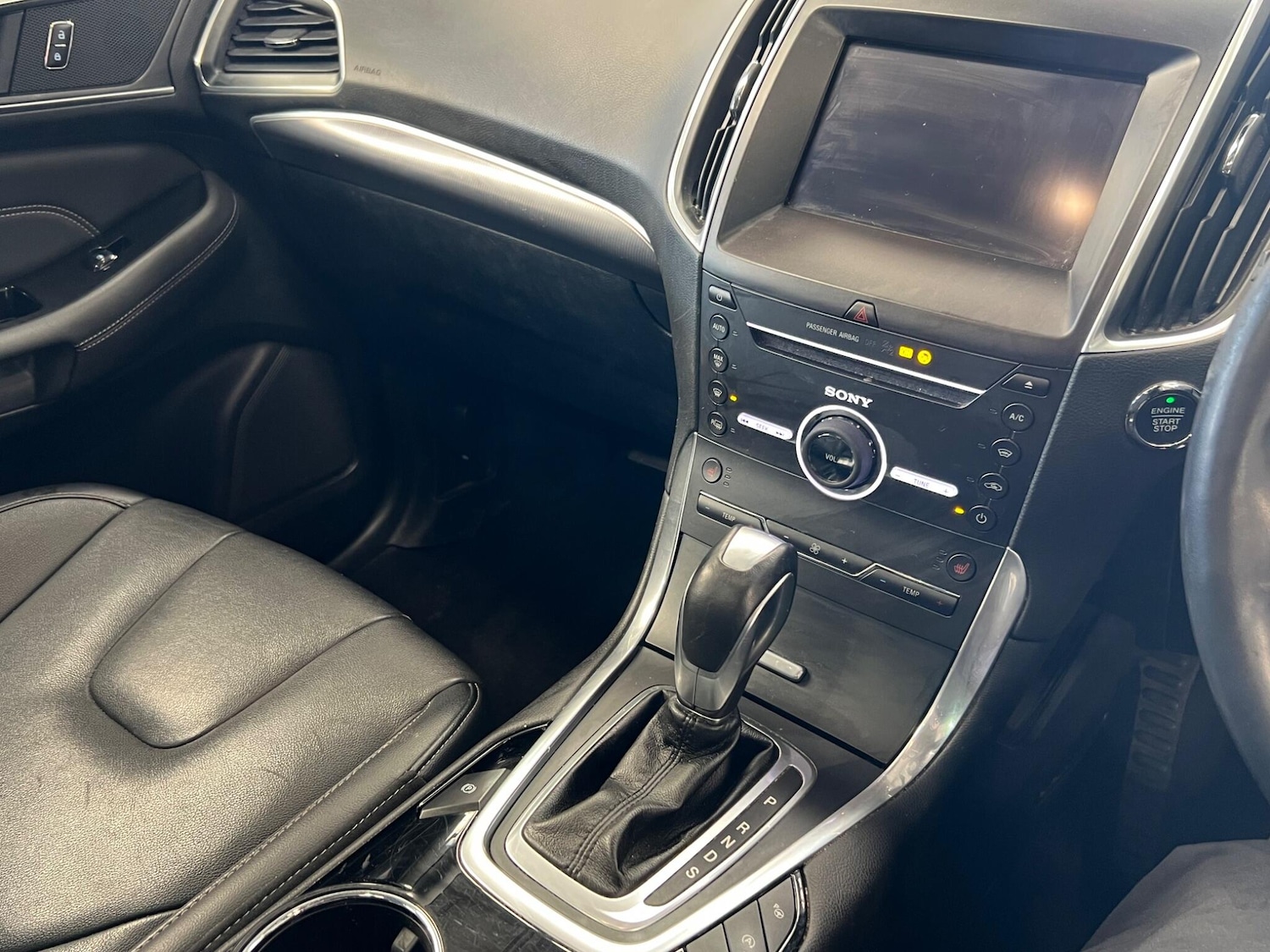 Used Ford S-Max for sale - 77958189: Photo 13