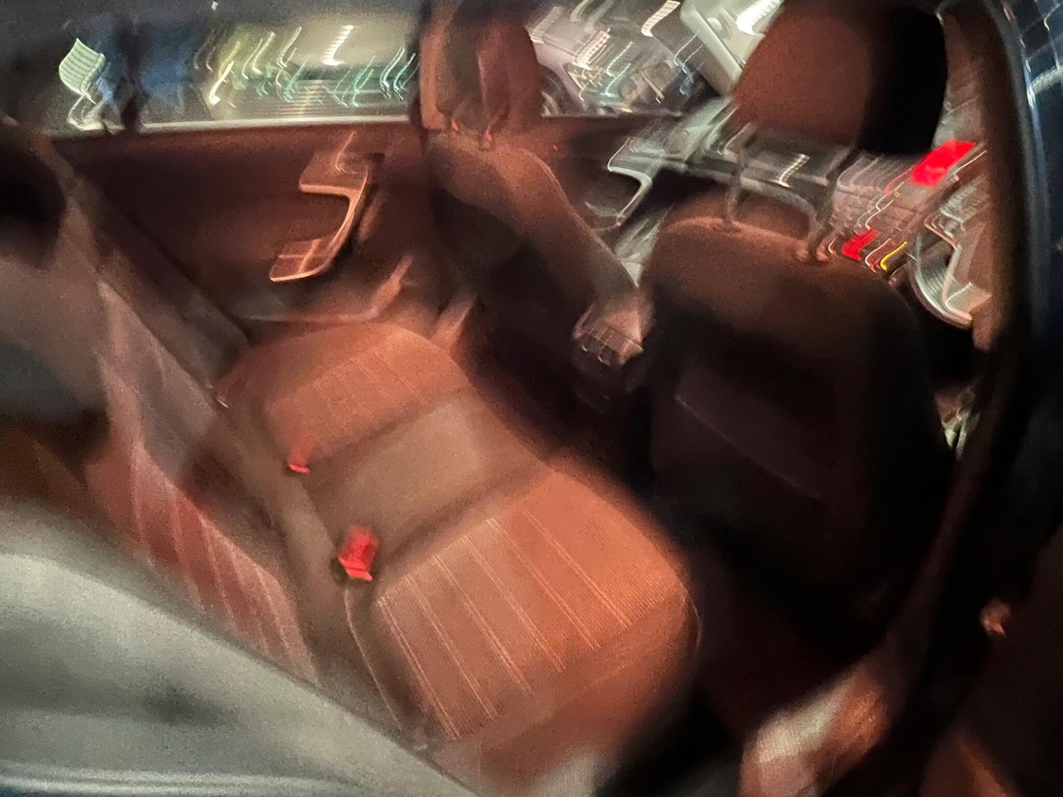 Used Vauxhall Insignia 2011 for sale - 76912729: Photo 20