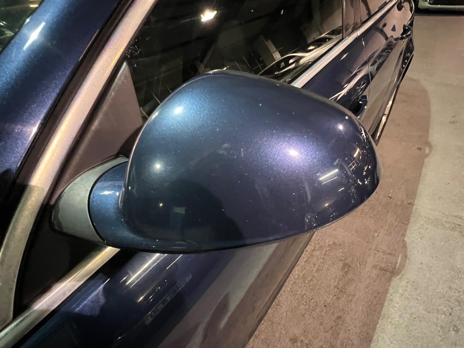 Used Vauxhall Insignia 2011 for sale - 76912729: Photo 25