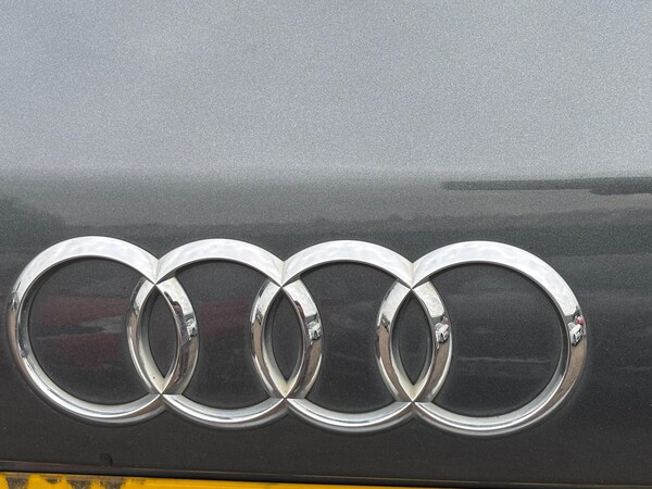 Used Audi Q5 2014 for sale - 76226821: Photo 6