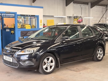 Used Ford Focus 2011 for sale - 79426411: Photo
