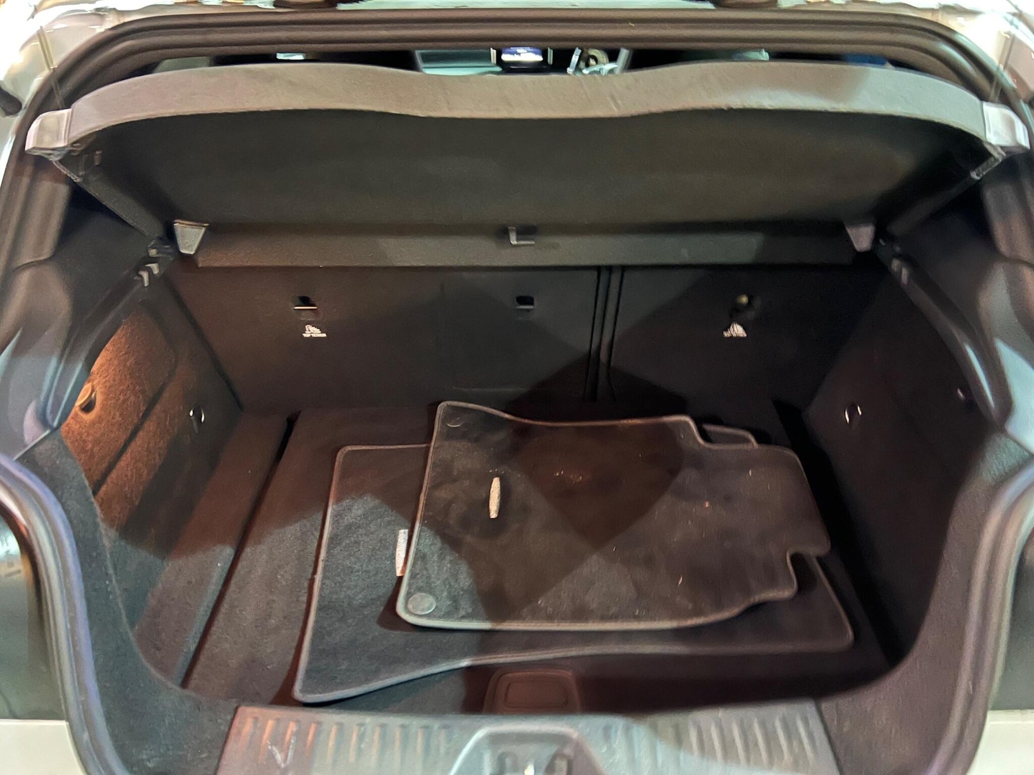 Used Mercedes-Benz A-Class for sale - 77537502: Photo 11