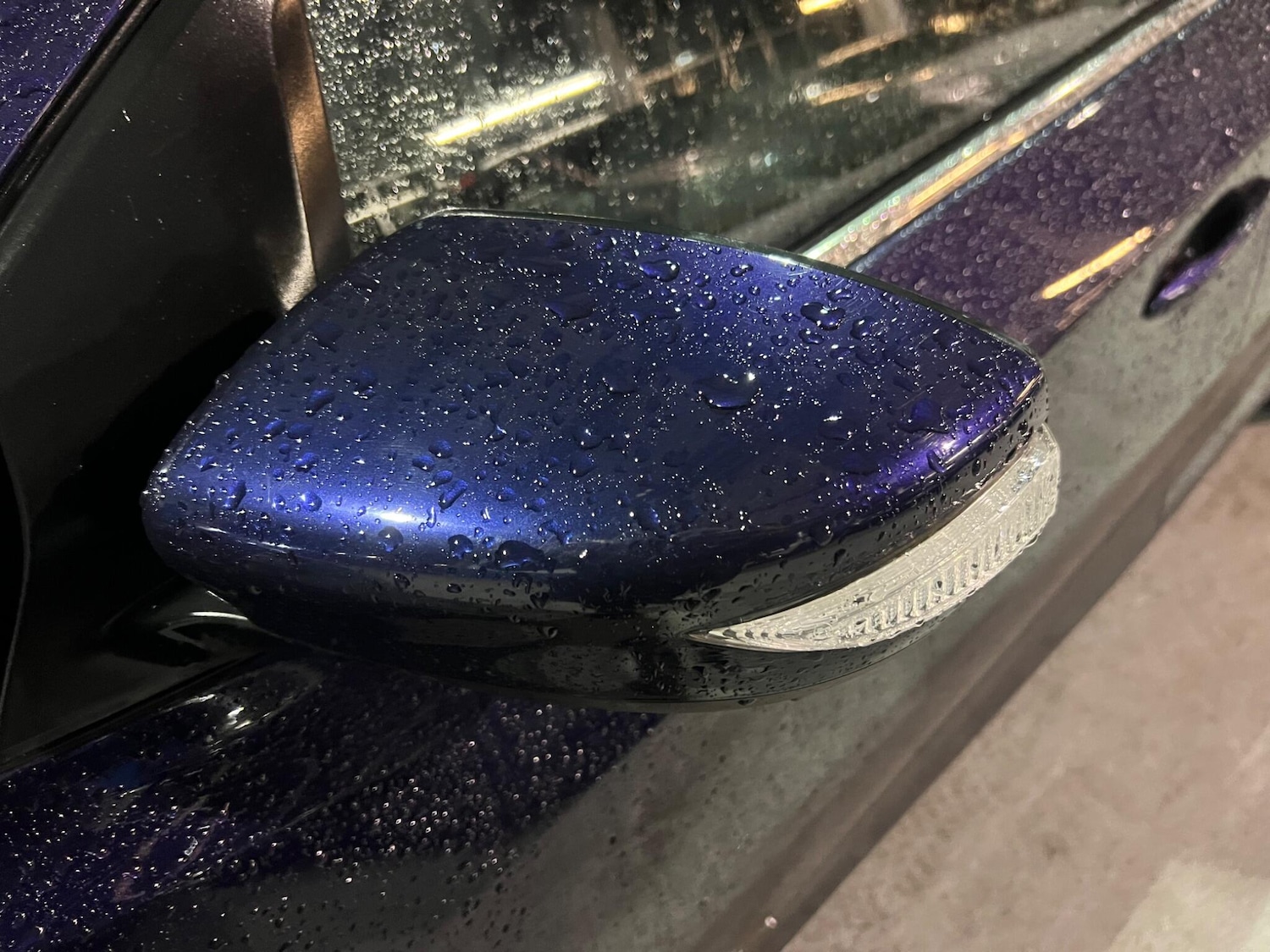 Used Nissan Pulsar 2015 for sale - 76936600: Photo 13