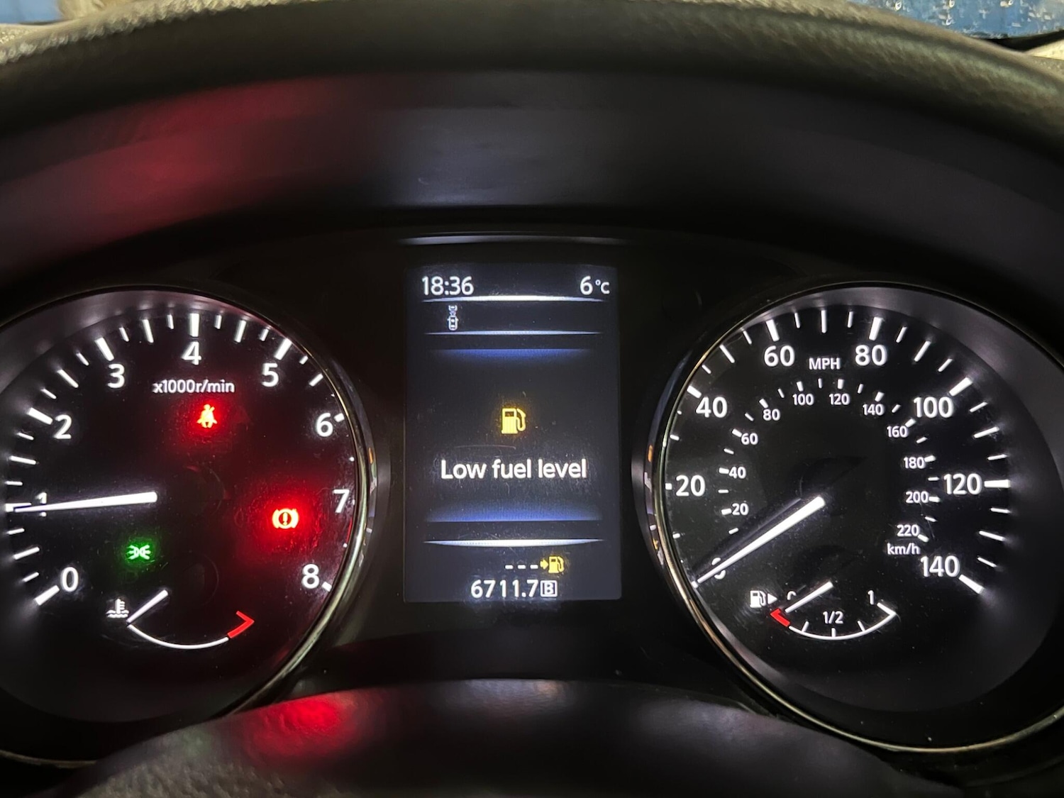 Used Nissan Pulsar 2015 for sale - 76936600: Photo 23