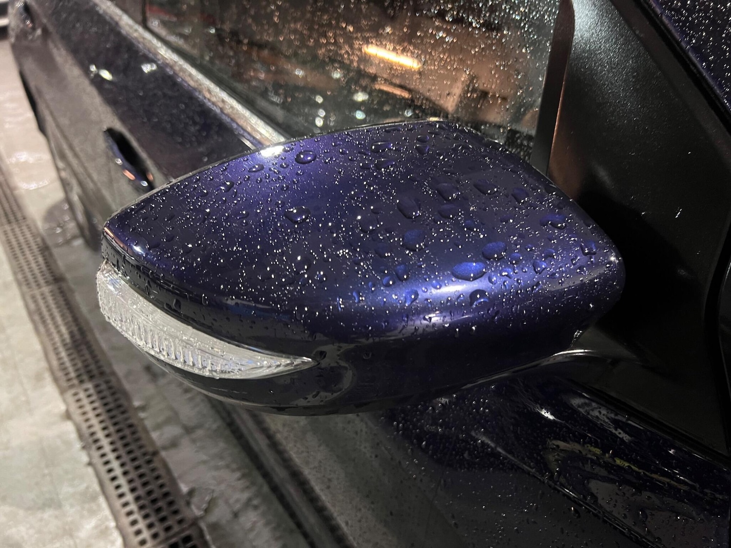 Used Nissan Pulsar 2015 for sale - 76936600: Photo 9