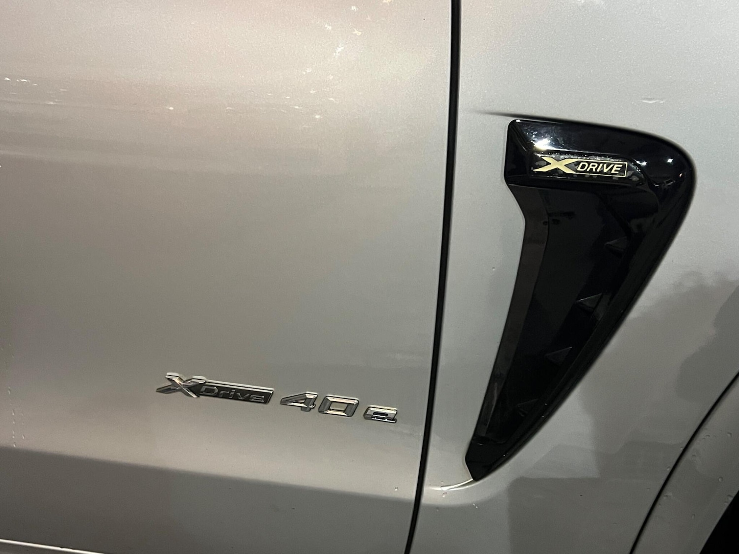 Used BMW X5 2016 for sale - 77074533: Photo 69