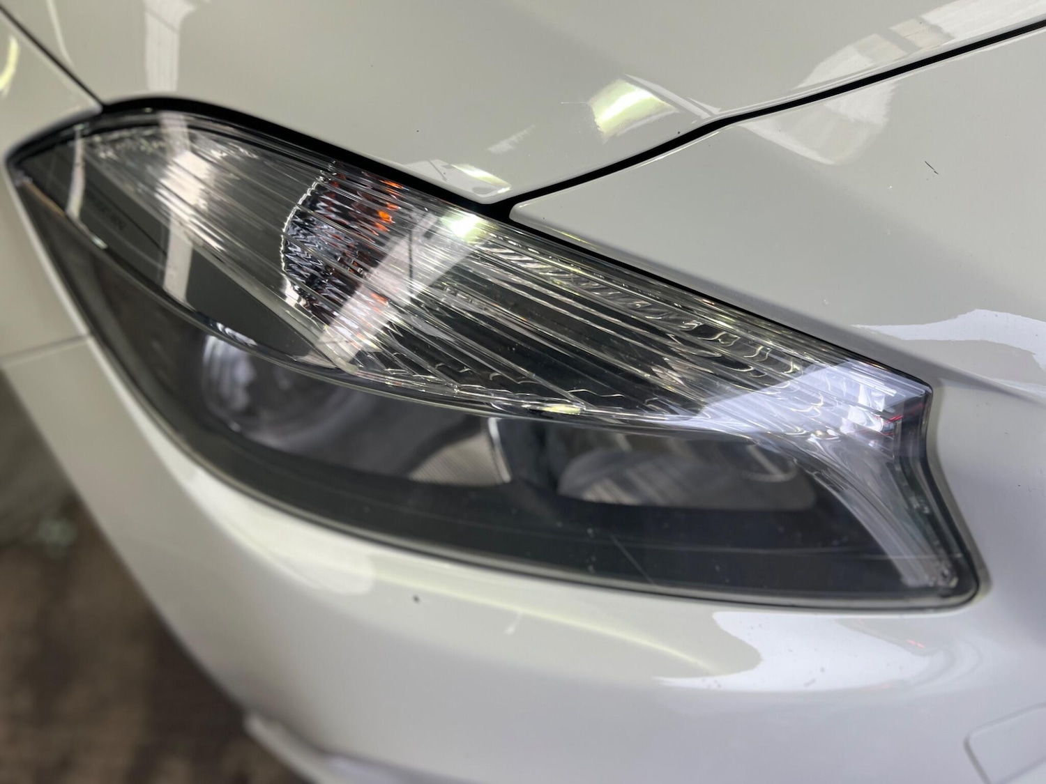 Used Mercedes-Benz A-Class 2018 for sale - 77279383: Photo 12