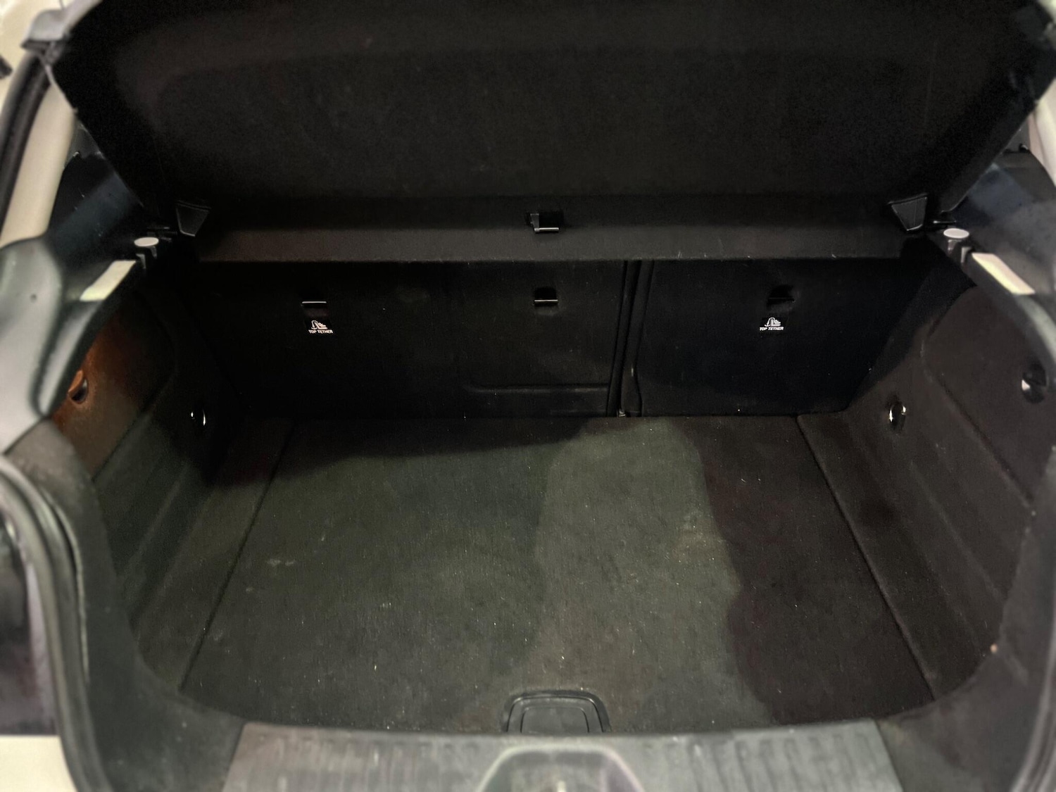 Used Mercedes-Benz A-Class 2018 for sale - 77279383: Photo 14