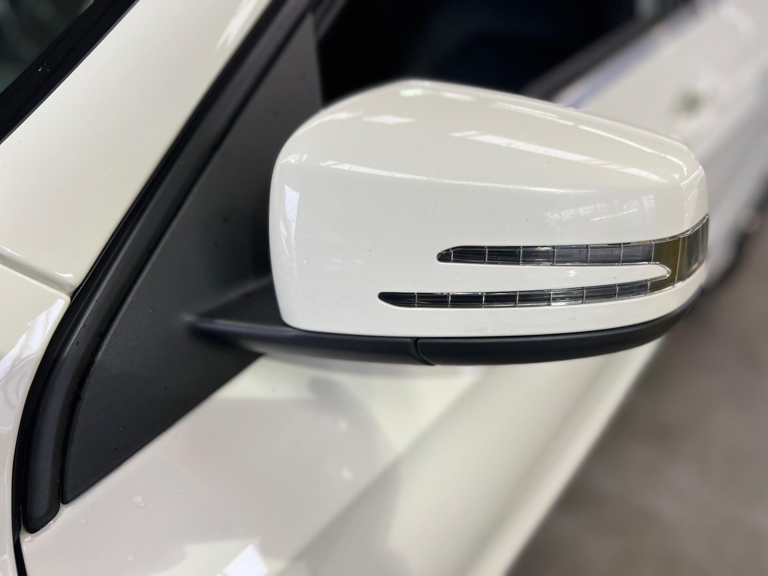 Used Mercedes-Benz A-Class 2018 for sale - 77279383: Photo 18