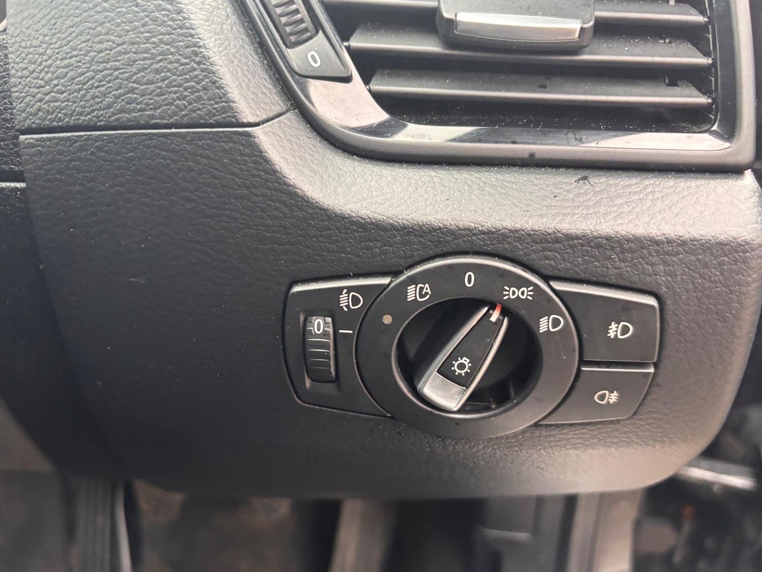 Used BMW X1 2014 for sale - 76561022: Photo 11