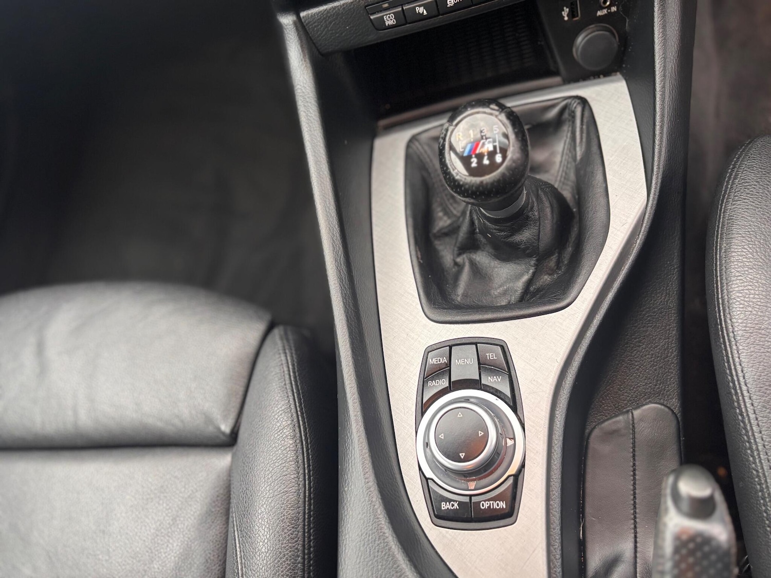 Used BMW X1 2014 for sale - 76561022: Photo 12