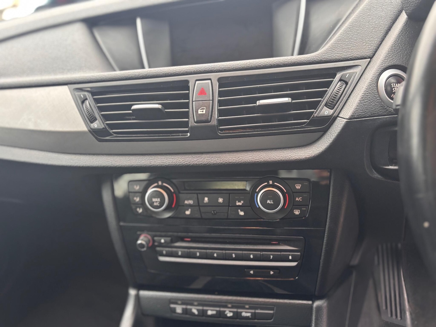 Used BMW X1 2014 for sale - 76561022: Photo 13